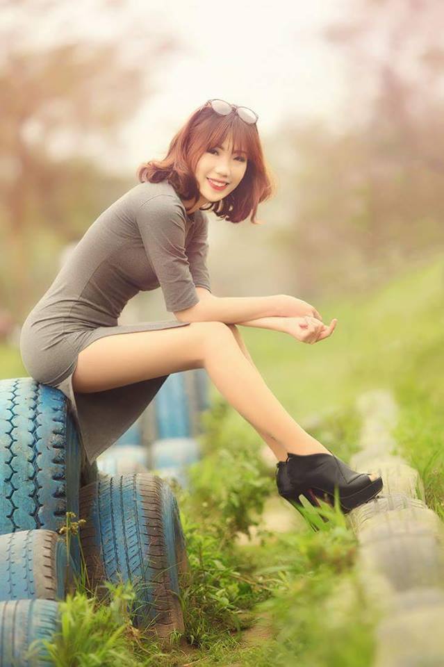 妹妹的朋友hd