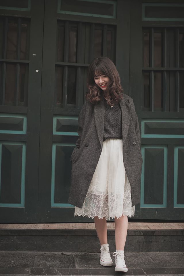 女奥特曼hd版