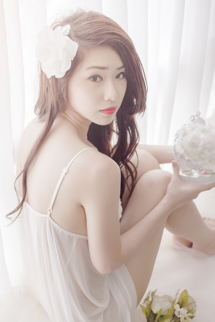 loveme枫与铃在线观看