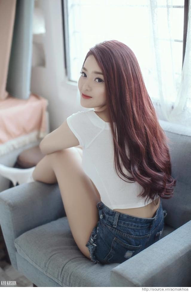 善良儿媳妇